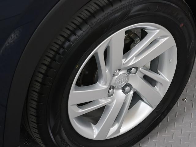 �����u�^�N���W�b�g���͂��߁A�e�핪�������ɂ��Ă����C�y�ɂ����k�������I�œK�ȃv����������Ă����Ă��������܂��I