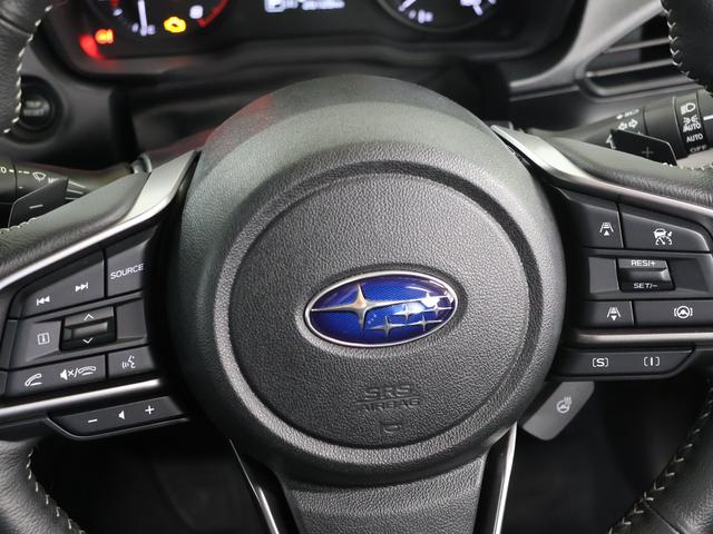 ���r�t�a�`�q�t�F��t�|�b�����́A��O�ҋ@�ցi�`�h�r�j�ɂ��]����������{���Ă���܂��B�]�����̉{�����\�ł��̂ŁA���񂲗����������B