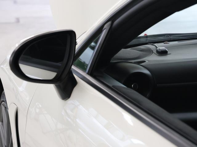 ���r�t�a�`�q�t�F��t�|�b�����́A��O�ҋ@�ցi�`�h�r�j�ɂ��]����������{���Ă���܂��B�]�����̉{�����\�ł��̂ŁA���񂲗����������B