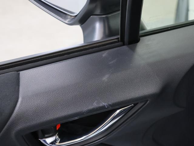 �����S���āA����������������ԑI�т����Ă��������ׂɁA���s���_��C�ɂȂ�ӏ�������ꍇ�́A���񂨋C�y�ɂ����₭�������I