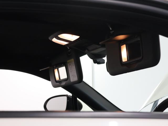 �����u�^�N���W�b�g���͂��߁A�e�핪�������ɂ��Ă����C�y�ɂ����k�������I�œK�ȃv����������Ă����Ă��������܂��I