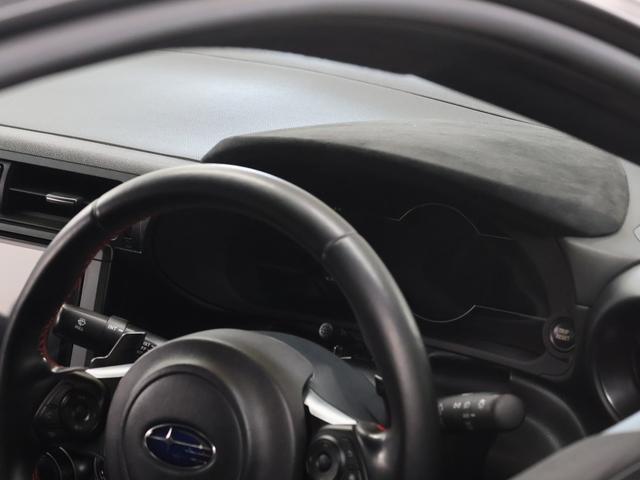 ���u�r�t�a�`�q�t�����ԕی��v�ւ̂����������񂲌������������I�������������b�J�[�T�[�r�X���A�U���̓��T���t�����r�t�a�`�q�t�Ԃ������S���Ă���肢�������鎩���ԕی��v�����ł��I