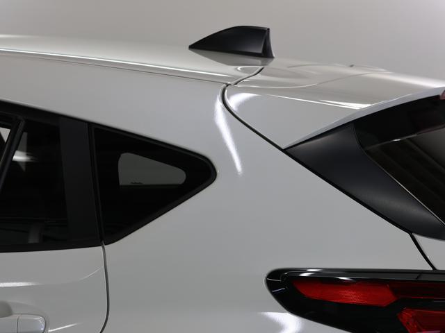 �����S���āA����������������ԑI�т����Ă��������ׂɁA���s���_��C�ɂȂ�ӏ�������ꍇ�́A���񂨋C�y�ɂ����₭�������I