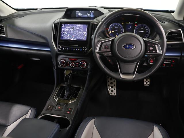 ���r�t�a�`�q�t�F��t�|�b�����͂Q�N�����P�N�ԑ��s�����������́u�r�t�a�`�q�t���񂵂�ۏ؁v�t���I�w����͑S���̃X�o���f�B�[���[�ŕۏ؏C�����󂯂��܂��I�܂��L���ɂčŒ��T�N�����S�N�܂ŉ������\�ł��I