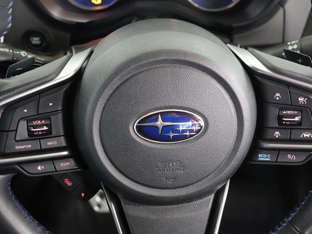 ���r�t�a�`�q�t�F��t�|�b�����́A��O�ҋ@�ցi�`�h�r�j�ɂ��]����������{���Ă���܂��B�]�����̉{�����\�ł��̂ŁA���񂲗����������B