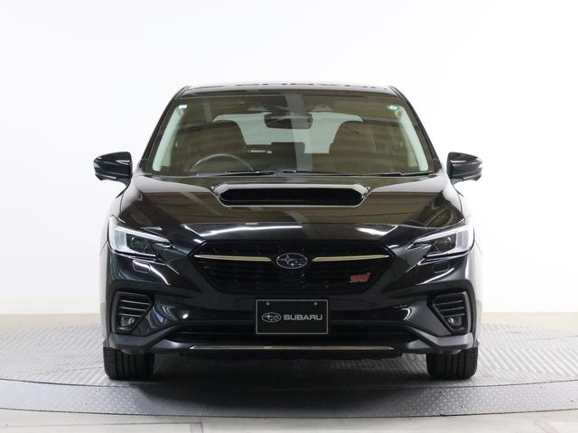 レヴォーグ ＳＴＩスポーツＥＸ　レンタアップ／社外ＥＴＣ（68枚目）