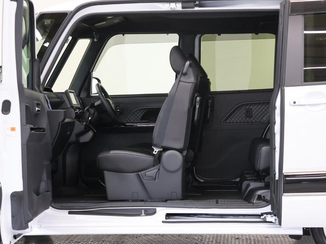 ◆当車両は全国のＳＵＢＡＲＵ特約店にてご購入可能です！お問い合わせはお気軽に！当店及び最寄りのＳＵＢＡＲＵ特約店まで！