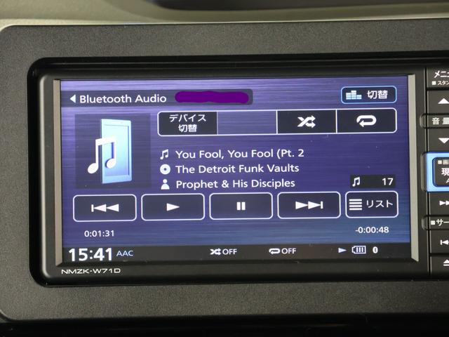 ｉＯＳ２６．３のｉＰｈｏｎｅの有線接続では、音楽再生は不可でした。