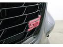 ＳＴＩ　Ｓｐｏｒｔ　ＥＸ　ＥｙｅＳｉｇｈｔ　Ｘ搭載車　ｅ－Ｔｕｎｅ実施(61枚目)