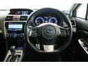 １．６ＧＴ－Ｓ　ＥｙｅＳｉｇｈｔ　カロッツェリアナビ　サイドカメラ　リヤビューカメラ（10枚目）