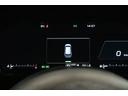 ＳＴＩ　Ｓｐｏｒｔ　ＥＸ　ＥｙｅＳｉｇｈｔ　Ｘ搭載車　１１．６インチセンターインフォメーションディスプレイ＆インフォテイメントシステム（42枚目）