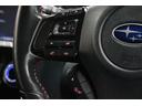 ２．０ＳＴＩ　Ｓｐｏｒｔ　ＥｙｅＳｉｇｈｔ　カロッツェリアナビ　サイドカメラ　リヤビューカメラ（41枚目）