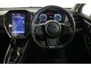 ＧＴ－Ｈ　ＥＸ　ＥｙｅＳｉｇｈｔ　Ｘ搭載車　１１．６インチセンターインフォメーションディスプレイ＆インフォテイメントシステム（19枚目）