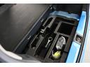 Ｌ　スマートアシスト　ナビアップグレードパック装着車（27枚目）