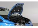 Ｌ　スマートアシスト　ナビアップグレードパック装着車（36枚目）