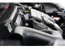 Ｌ　スマートアシスト　ナビアップグレードパック装着車（37枚目）