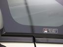 Ｌリミテッド　スマートアシスト　自動ライトＣＤ・ＵＳＢデッキ（59枚目）