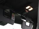 カスタムＲＳ　スマートアシストＡＣＣパナ９”ナビＥＴＣ２．０（21枚目）