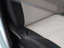 運転席座面表皮は購入店舗で交換して納車させて頂きます。