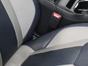 アドバンス　本革シート／ダイヤトーンナビ／前後方ドラレコ（31枚目）