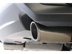 ◆据置型クレジットをはじめ、各種分割払いについてもお気軽にご相談下さい！最適なプランをご提案させていただきます！ 6