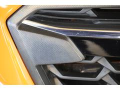 ◆ＳＵＢＡＲＵ認定Ｕ−Ｃａｒは、第三者機関（ＡＩＳ）による評価査定を実施しております。評価書の閲覧も可能ですので、是非ご覧ください。 4