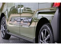 ◆「ＳＵＢＡＲＵ自動車保険」へのご加入も是非ご検討ください！距離無制限レッカーサービス等、６つもの特典が付いたＳＵＢＡＲＵ車をより安心してお乗りいただける自動車保険プランです！ 6