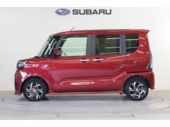 ◆ＳＵＢＡＲＵ認定Ｕ−Ｃａｒは車検（もしくは法定点検）を含む最大８８項目の点検に加え、厳しい基準を設けた内装クリーニング「まごころクリーニング」を実施した高品質の認定Ｕ−Ｃａｒです。 3