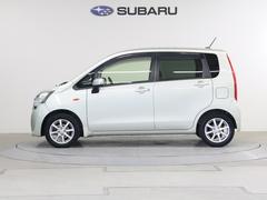 ���ӣգ£��ң�ǧ��աݣã��ϣ�ǯ���ǯ�����Ե�Υ̵���¤Ρ֣ӣգ£��ңդ��󤷤��ݾڡ��դ��������������Υ��Х�ǥ����顼���ݾڽ������������ޤ����ޤ�ͭ���ˤƺ�Ĺ��ǯ���ǯ�ޤǱ�Ĺ����ǽ�Ǥ��� 2