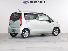 ���ӣգ£��ң�ǧ��աݣã��ϡ��軰�Ե��ءʣ��ɣӡˤˤ��ɾ�������»ܤ��Ƥ���ޤ���ɾ����α������ǽ�Ǥ��Τǡ����������������� 4