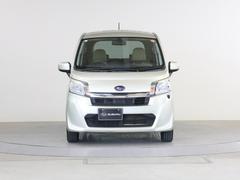 ���¿����ơ�����­��������������Ӥ򤷤Ƥ��������٤ˡ����������䵤�ˤʤ�ս꤬������ϡ����󤪵��ڤˤ����䤯�������� 5