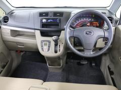 ���֣ӣգ£��ңռ�ư���ݸ��פؤΤ����������󤴸�Ƥ������������Υ̵���¥�å��������ӥ��������Ĥ����ŵ���դ����ӣգ£��ңռ֤���¿����Ƥ���ꤤ�������뼫ư���ݸ��ץ��Ǥ��� 6