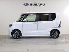 ���ӣգ£��ң�ǧ��աݣã��ϣ�ǯ���ǯ�����Ե�Υ̵���¤Ρ֣ӣգ£��ңդ��󤷤��ݾڡ��դ��������������Υ��Х�ǥ����顼���ݾڽ������������ޤ����ޤ�ͭ���ˤƺ�Ĺ��ǯ���ǯ�ޤǱ�Ĺ����ǽ�Ǥ��� 2