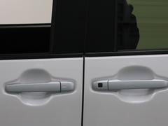 ���ӣգ£��ң�ǧ��աݣã��ϼָ��ʤ⤷����ˡ�������ˤ�ޤ���磸�����ܤ������˲ä��������������ߤ����������꡼�˥󥰡֤ޤ��������꡼�˥󥰡פ�»ܤ������ʼ���ǧ��աݣã��Ǥ��� 3