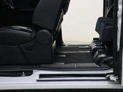 ���¿����ơ�����­��������������Ӥ򤷤Ƥ��������٤ˡ����������䵤�ˤʤ�ս꤬������ϡ����󤪵��ڤˤ����䤯�������� 5