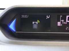 ���֣ӣգ£��ңռ�ư���ݸ��פؤΤ����������󤴸�Ƥ������������Υ̵���¥�å��������ӥ��������Ĥ����ŵ���դ����ӣգ£��ңռ֤���¿����Ƥ���ꤤ�������뼫ư���ݸ��ץ��Ǥ��� 7