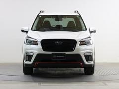 ӣգ£ңǧաݣãϣǯǯԵΥ̵¤Ρ֣ӣգ£ңդ󤷤ݾڡդΥХǥ顼ݾڽޤޤͭˤƺĹǯǯޤǱĹǽǤ 2