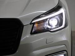 ӣգ£ңǧաݣãϡ軰Եءʣɣӡˤˤɾ»ܤƤޤɾαǽǤΤǡ 4