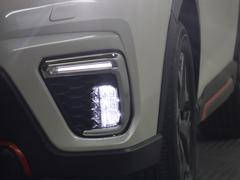 ¿ơ­Ӥ򤷤Ƥ٤ˡ䵤ˤʤս꤬ϡ󤪵ڤˤ䤯 5