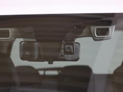 ַ쥸åȤϤᡢƼʬʧˤĤƤ⤪ڤˤ̲ŬʥץƤƤޤ 6