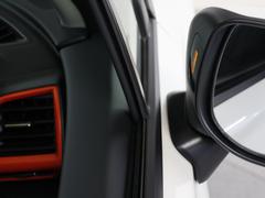 ֣ӣգ£ңռưݸפؤΤ󤴸ƤΥ̵¥åӥĤŵդӣգ£ңռ֤¿Ƥꤤ뼫ưݸץǤ 7