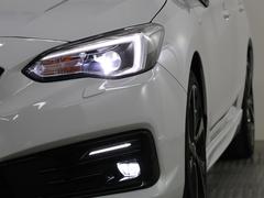 ���ӣգ£��ң�ǧ��աݣã��ϣ�ǯ���ǯ�����Ե�Υ̵���¤Ρ֣ӣգ£��ңդ��󤷤��ݾڡ��դ��������������Υ��Х�ǥ����顼���ݾڽ������������ޤ����ޤ�ͭ���ˤƺ�Ĺ��ǯ���ǯ�ޤǱ�Ĺ����ǽ�Ǥ��� 2