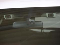 ���¿����ơ�����­��������������Ӥ򤷤Ƥ��������٤ˡ����������䵤�ˤʤ�ս꤬������ϡ����󤪵��ڤˤ����䤯�������� 5