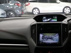 �����ַ����쥸�åȤ�Ϥ��ᡢ�Ƽ�ʬ��ʧ���ˤĤ��Ƥ⤪���ڤˤ����̲���������Ŭ�ʥץ�����Ƥ����Ƥ��������ޤ��� 6