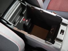 ���֣ӣգ£��ңռ�ư���ݸ��פؤΤ����������󤴸�Ƥ������������Υ̵���¥�å��������ӥ��������Ĥ����ŵ���դ����ӣգ£��ңռ֤���¿����Ƥ���ꤤ�������뼫ư���ݸ��ץ��Ǥ��� 7