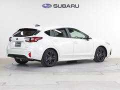 ���ӣգ£��ң�ǧ��աݣã��ϣ�ǯ���ǯ�����Ե�Υ̵���¤Ρ֣ӣգ£��ңդ��󤷤��ݾڡ��դ��������������Υ��Х�ǥ����顼���ݾڽ������������ޤ����ޤ�ͭ���ˤƺ�Ĺ��ǯ���ǯ�ޤǱ�Ĺ����ǽ�Ǥ��� 2