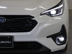 ���ӣգ£��ң�ǧ��աݣã��ϼָ��ʤ⤷����ˡ�������ˤ�ޤ���磸�����ܤ������˲ä��������������ߤ����������꡼�˥󥰡֤ޤ��������꡼�˥󥰡פ�»ܤ������ʼ���ǧ��աݣã��Ǥ��� 3