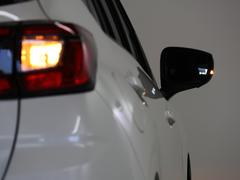 ���¿����ơ�����­��������������Ӥ򤷤Ƥ��������٤ˡ����������䵤�ˤʤ�ս꤬������ϡ����󤪵��ڤˤ����䤯�������� 5