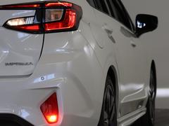 �����ַ����쥸�åȤ�Ϥ��ᡢ�Ƽ�ʬ��ʧ���ˤĤ��Ƥ⤪���ڤˤ����̲���������Ŭ�ʥץ�����Ƥ����Ƥ��������ޤ��� 6