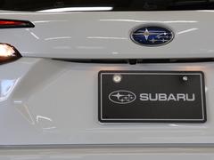 ���֣ӣգ£��ңռ�ư���ݸ��פؤΤ����������󤴸�Ƥ������������Υ̵���¥�å��������ӥ��������Ĥ����ŵ���դ����ӣգ£��ңռ֤���¿����Ƥ���ꤤ�������뼫ư���ݸ��ץ��Ǥ��� 7